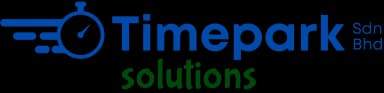 Timepark