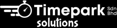 Timepark
